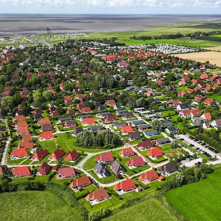 Apartment St33-32 - Typ D Komfort *