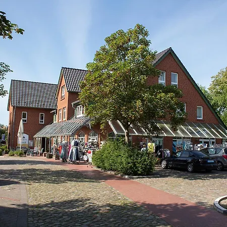St33-32 - Typ D Komfort